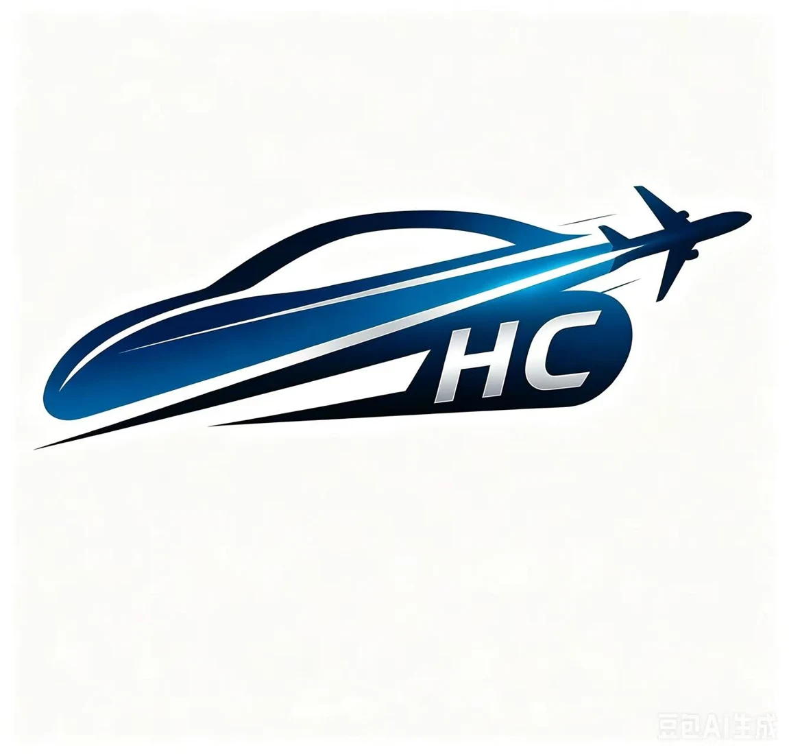 HC